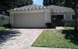 707 Auburn Preserve Blvd Auburndale, FL 33823 - Image 2550339