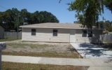 724 W Bridgers Ave Auburndale, FL 33823 - Image 2550340