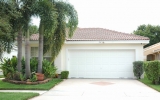 2458 SW 177TH AVE Hollywood, FL 33029 - Image 2554063