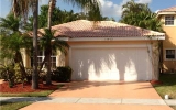 17463 SW 22ND ST Hollywood, FL 33029 - Image 2554064