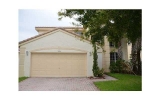 3326 SW 181ST TE Hollywood, FL 33029 - Image 2554067