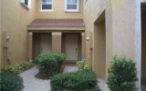 12558 SW 53RD CT # 12558 Hollywood, FL 33027 - Image 2554257