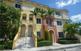 12421 SW 50TH CT # 343 Hollywood, FL 33027 - Image 2554258