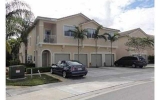 13124 SW 44TH ST # 1201 Hollywood, FL 33027 - Image 2554260