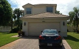 2055 SW 159 # AV Hollywood, FL 33027 - Image 2554264