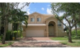 2204 SW 126TH AVE Hollywood, FL 33027 - Image 2554266