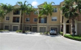 4404 SW 160TH AV # 837 Hollywood, FL 33027 - Image 2554265