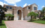 16815 SW 39TH ST Hollywood, FL 33027 - Image 2554267