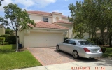 17083 52 ST Hollywood, FL 33027 - Image 2554268