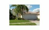 2492 SW 161ST AVE Hollywood, FL 33027 - Image 2554253