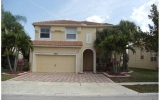 15835 52ND CT Hollywood, FL 33027 - Image 2554255