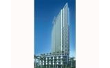 90 SW 3 ST # 4411 Miami, FL 33130 - Image 2554574