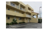 2670 W 76 ST # 201 Hialeah, FL 33016 - Image 2556547