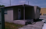 3205 W 16 AV # A2 Hialeah, FL 33012 - Image 2558075