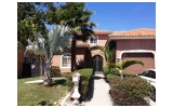 91 W 38 ST Hialeah, FL 33012 - Image 2558078