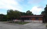 6445 PALM AV Hialeah, FL 33012 - Image 2558069