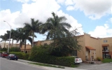 1305 W 53 ST # 428 Hialeah, FL 33012 - Image 2558071