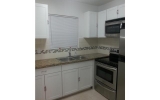 1225 W 30 ST # 3 Hialeah, FL 33012 - Image 2558072