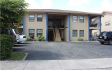 1720 W 59 ST # 1720 Hialeah, FL 33012 - Image 2558074