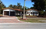 11715 SW 107 AV Miami, FL 33176 - Image 2560156