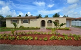 18014 NW 78 PL Hialeah, FL 33015 - Image 2560875