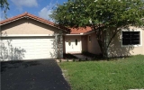 20128 NW 61 AV Hialeah, FL 33015 - Image 2560866