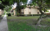 18875 NW 62 AV # 206 Hialeah, FL 33015 - Image 2560869