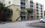 6930 MIAMI GARDENS DR # 1-317 Hialeah, FL 33015 - Image 2560870