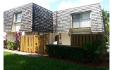 8940 SW 20TH PL # D-19 Fort Lauderdale, FL 33324 - Image 2566332