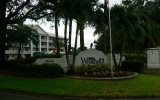 1715 WHITE HALL DRIVE # 203 Fort Lauderdale, FL 33324 - Image 2566333