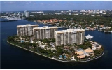 2 GROVE ISLE DR # B1110 Miami, FL 33133 - Image 2566858