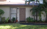 11345 SW 109 RD # 56Z Miami, FL 33176 - Image 2566866