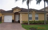 9005 SW 168 CT # 0 Miami, FL 33196 - Image 2566874