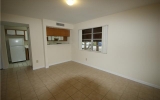 15300 SW 106 TE # 534 Miami, FL 33196 - Image 2566873