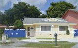 9256 SW 149TH PL Miami, FL 33196 - Image 2567005