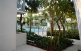 7401 SW 82 ST # 104S Miami, FL 33143 - Image 2567297