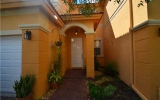 10910 NW 79 ST Miami, FL 33178 - Image 2569243