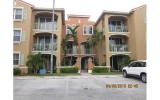 6700 NW 114 AV # 933 Miami, FL 33178 - Image 2569249