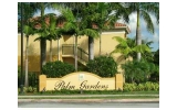 7240 NW 114 AV # 202 Miami, FL 33178 - Image 2569254