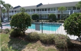 1301 Beck Ave Apt 66 Panama City, FL 32401 - Image 2572613