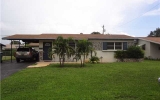 2513 JAMAICA DR Hollywood, FL 33023 - Image 2574780