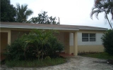 3007 SW 68TH AV Hollywood, FL 33023 - Image 2574781