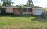 6604 SW 33RD ST Hollywood, FL 33023 - Image 2574782