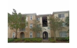 2433 CENTERGATE DR # 101 Hollywood, FL 33023 - Image 2574783