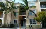 2160 E PRESERVE WY # 202 Hollywood, FL 33023 - Image 2574784