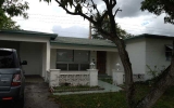 7945 MIRAMAR PW Hollywood, FL 33023 - Image 2574785