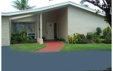 6749 ARBOR DR Hollywood, FL 33023 - Image 2574786