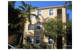 2360 E PRESERVE WY # 307 Hollywood, FL 33023 - Image 2574787