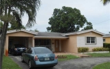 7541 MADEIRA ST Hollywood, FL 33023 - Image 2574793