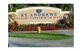 12172 SAINT ANDREWS PLACE # 201 Hollywood, FL 33025 - Image 2574799